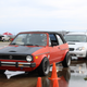 Illustration for article titled Photo Dump from last Annual Indy SCCA pt.2